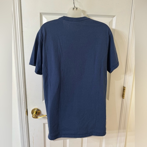 Make America Kind Again Tee - Picture 2 of 5